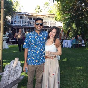 Meet your Posher, Janjeera